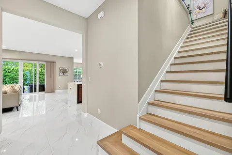 $939,000 | 4767 Marston Lane, Lake Worth, FL 33467