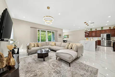 $939,000 | 4767 Marston Lane, Lake Worth, FL 33467