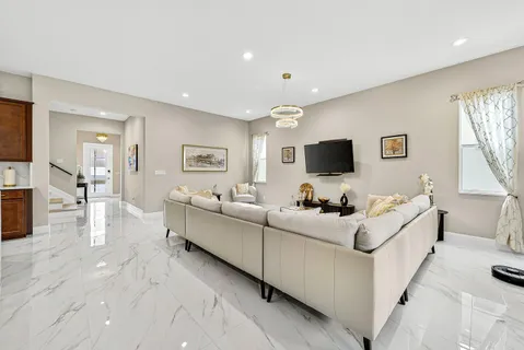 $939,000 | 4767 Marston Lane, Lake Worth, FL 33467