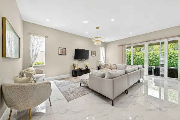 $939,000 | 4767 Marston Lane, Lake Worth, FL 33467