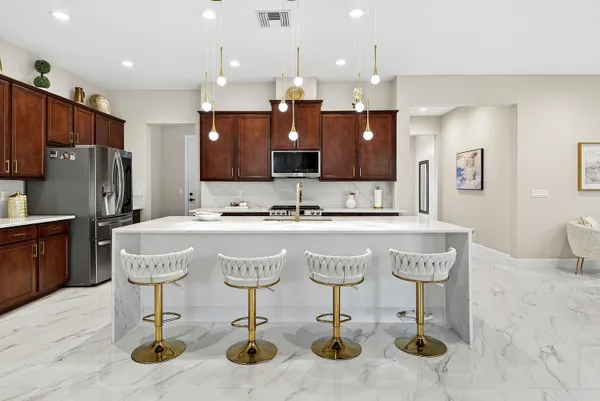 $939,000 | 4767 Marston Lane, Lake Worth, FL 33467