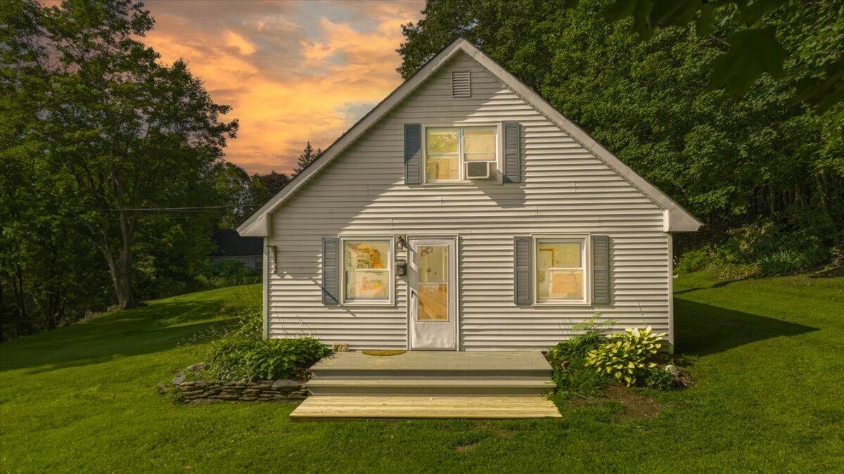 3240 West River Road Sidney, ME 04330 - Photo 2 of 50 02-3240 W River Rd, Sidney, ME, 04330-37