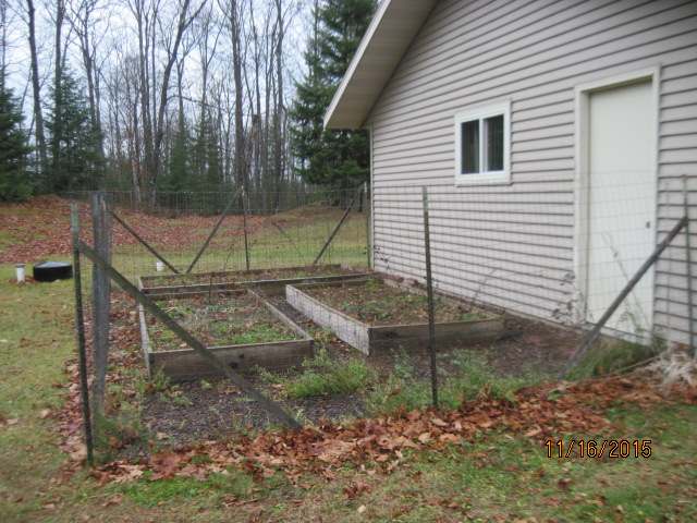 28253 Darrow Road Glidden, WI 54527 - Photo 4 of 20 Gallery Image 4