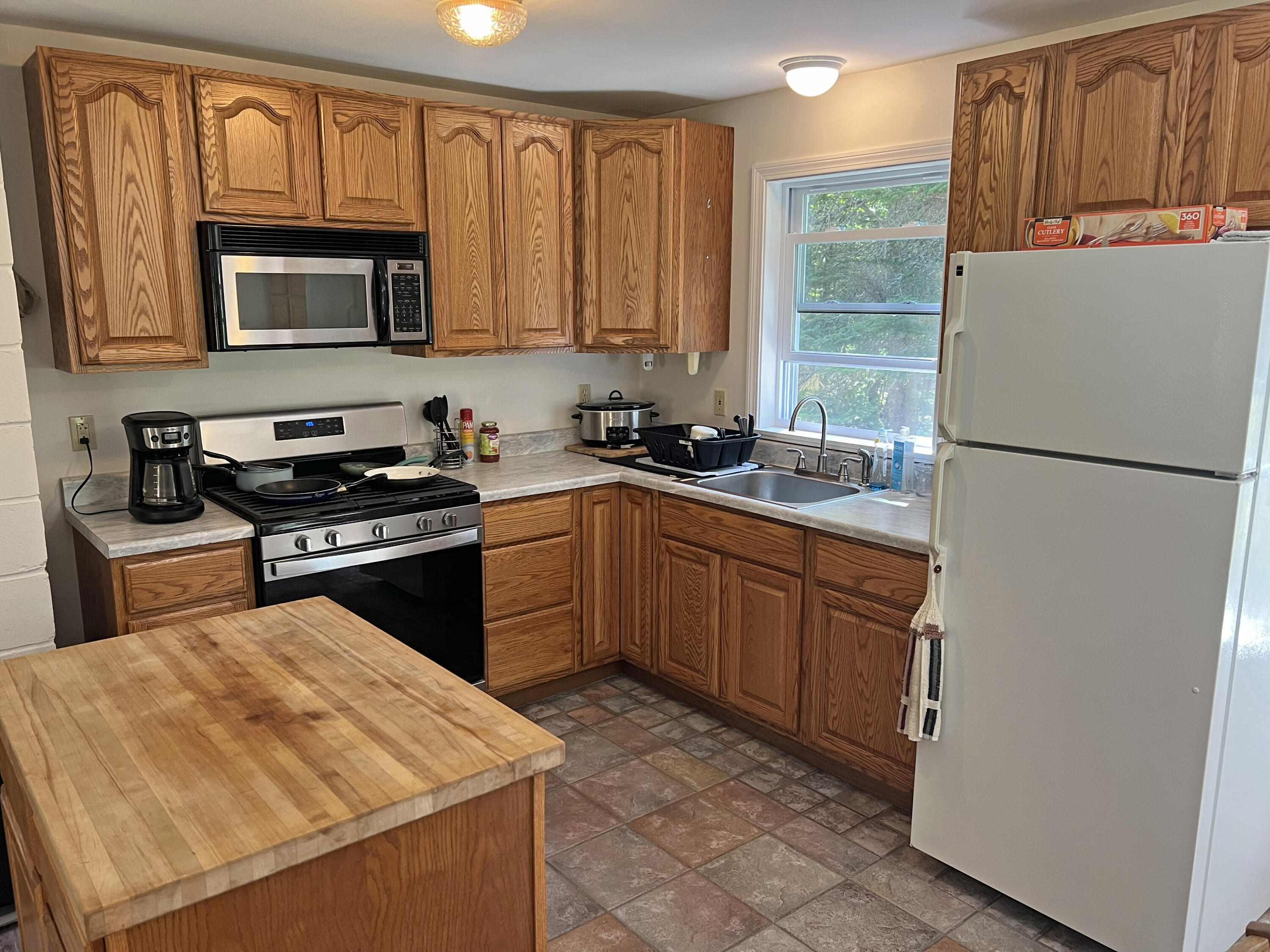 815 Red Bridge Road Ellsworth, ME 04605 - Photo 10 of 31 2b