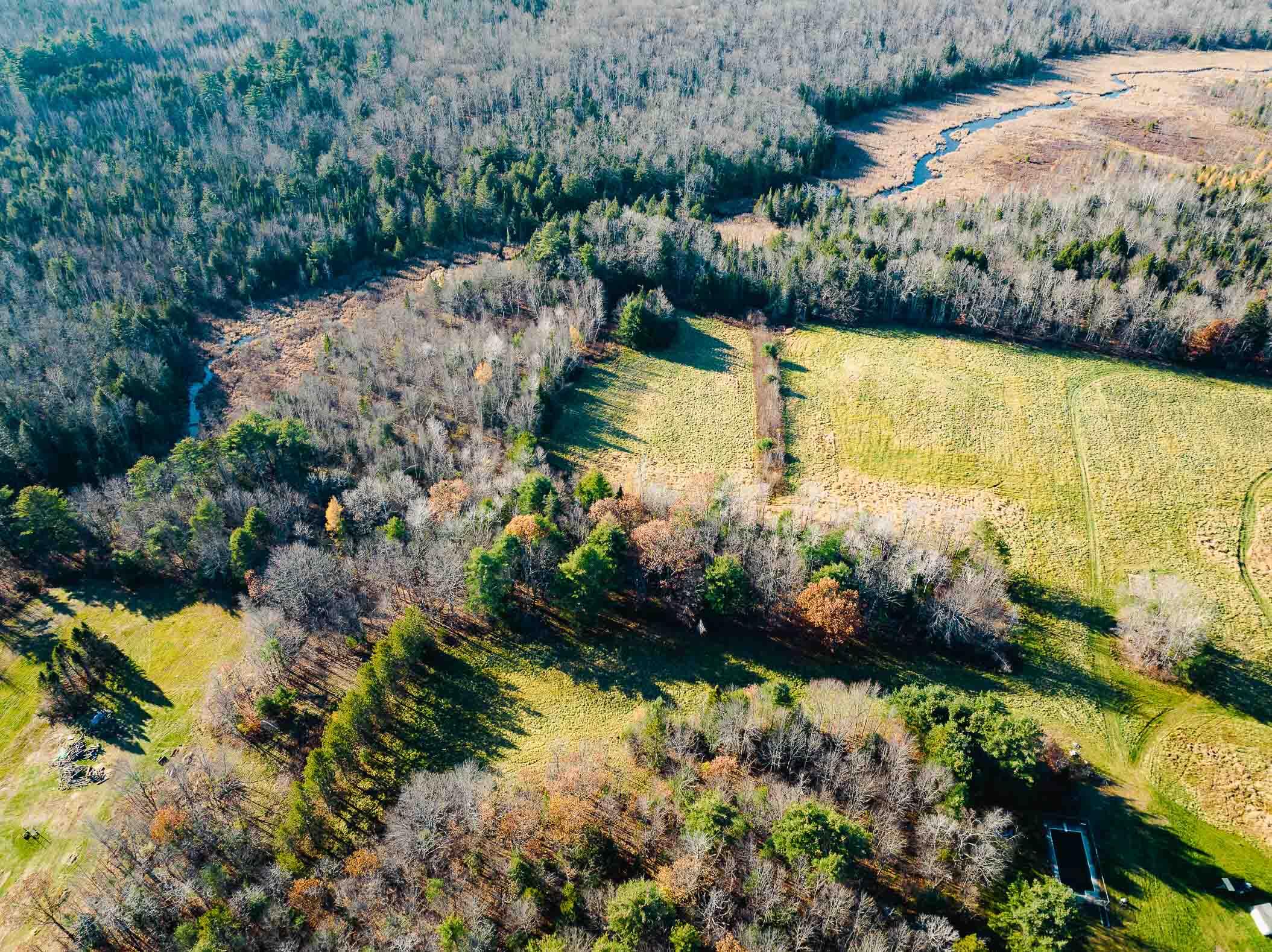 Tbd Tbd Hill Road Clinton, ME 04927 - Photo 11 of 12 DJI_0255