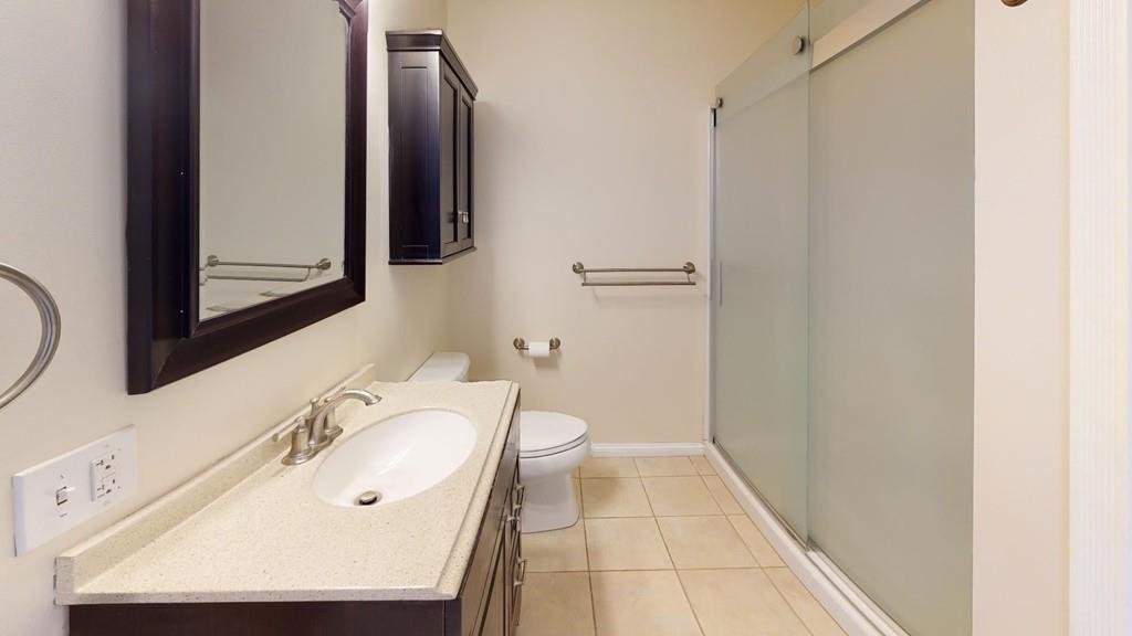 20 Mill Road Boylston, MA 01505 - Photo 11 of 19 Gallery Image 11