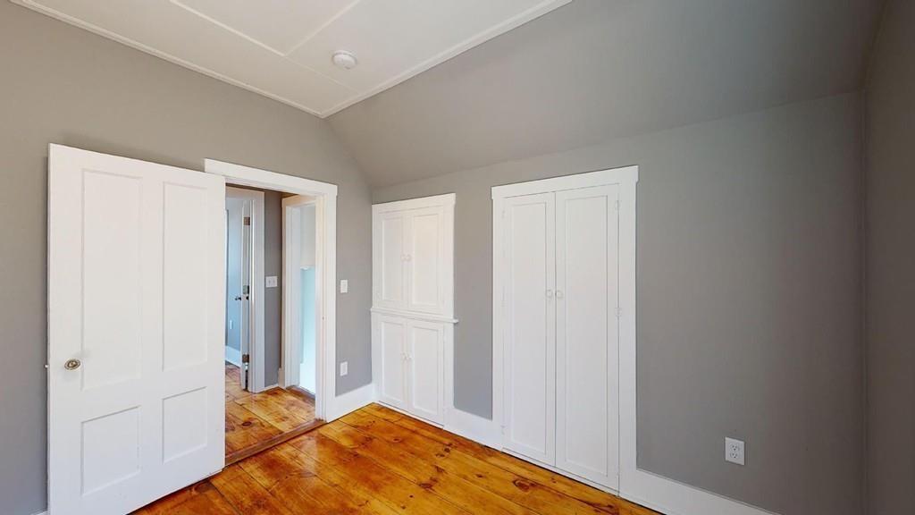 20 Mill Road Boylston, MA 01505 - Photo 12 of 19 Gallery Image 12