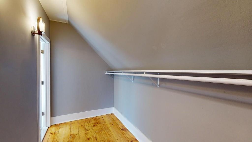 20 Mill Road Boylston, MA 01505 - Photo 17 of 19 Gallery Image 17