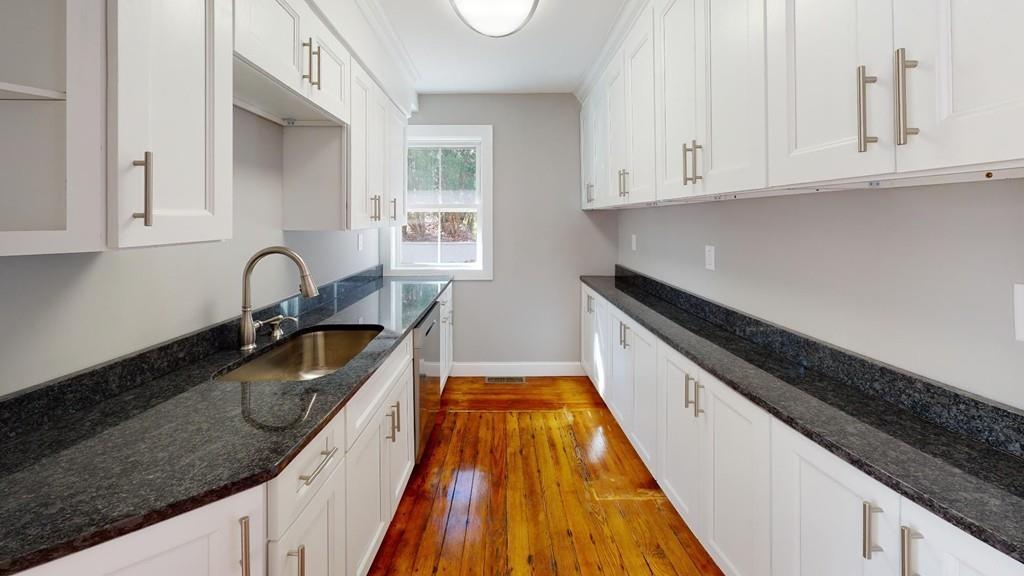 20 Mill Road Boylston, MA 01505 - Photo 6 of 19 Gallery Image 6