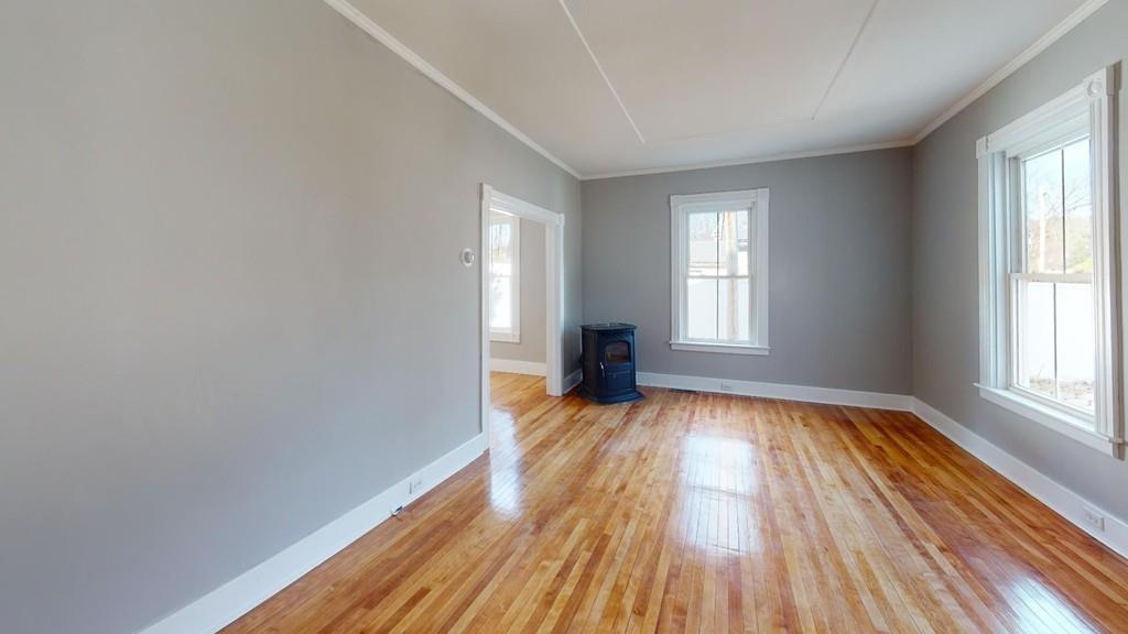 20 Mill Road Boylston, MA 01505 - Photo 8 of 19 Gallery Image 8