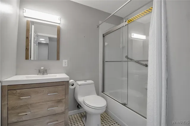 $270,000 | 231 Richmond Avenue, Buffalo, NY 14222