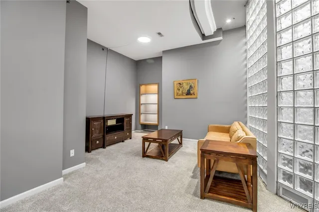 $270,000 | 231 Richmond Avenue, Buffalo, NY 14222