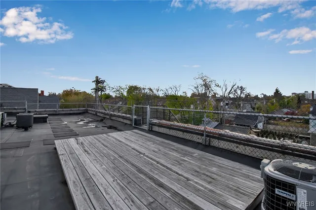 $270,000 | 231 Richmond Avenue, Buffalo, NY 14222