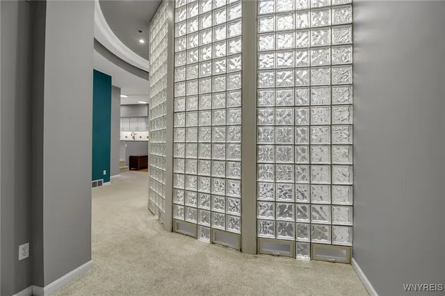 $270,000 | 231 Richmond Avenue, Buffalo, NY 14222