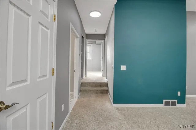 $270,000 | 231 Richmond Avenue, Buffalo, NY 14222