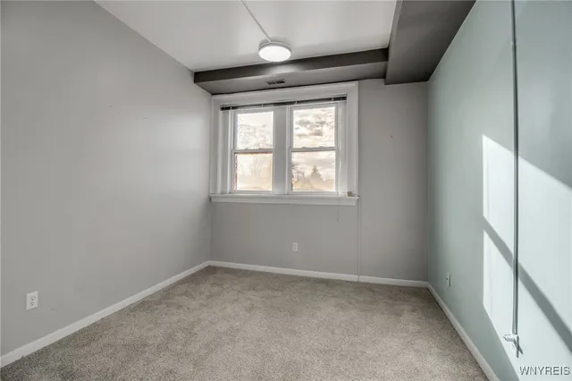 $270,000 | 231 Richmond Avenue, Buffalo, NY 14222