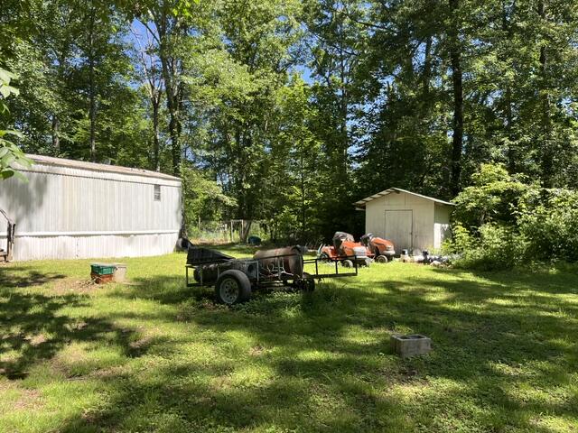 362 Cullen Savage Road Palmer, TN 37365 - Photo 34 of 76 IMG_7172