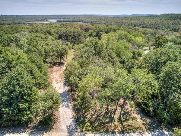 $35,000 | 223 Covered Wagon Pass, Osage, OK 74054