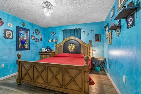 $259,900 | 1401 Avenue C, Marrero, LA 70072