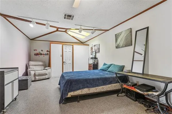 $259,900 | 1401 Avenue C, Marrero, LA 70072