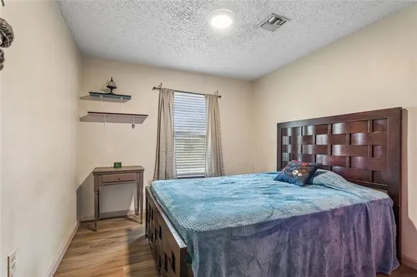 $259,900 | 1401 Avenue C, Marrero, LA 70072