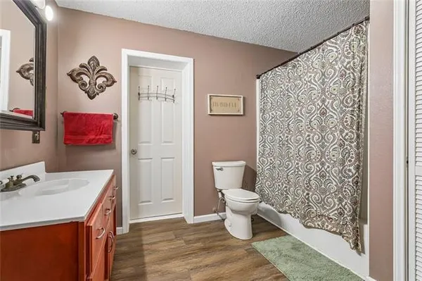 $259,900 | 1401 Avenue C, Marrero, LA 70072