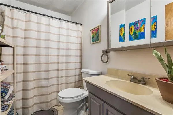 $259,900 | 1401 Avenue C, Marrero, LA 70072
