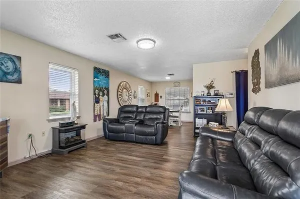 $259,900 | 1401 Avenue C, Marrero, LA 70072