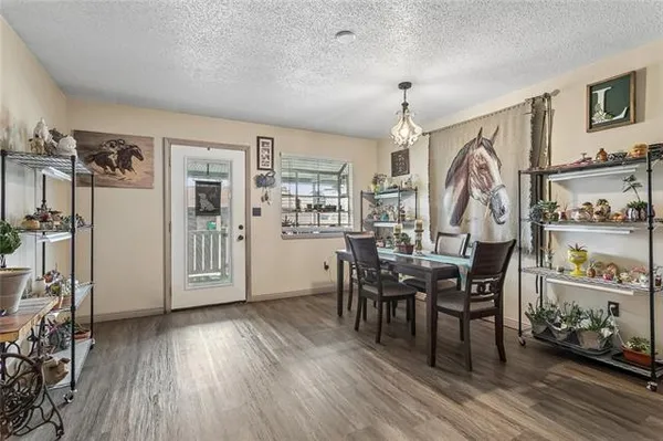 $259,900 | 1401 Avenue C, Marrero, LA 70072
