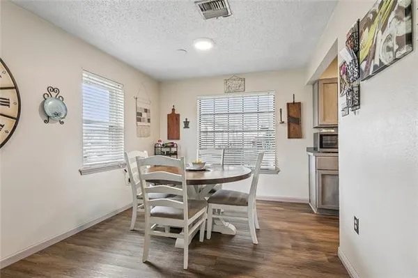 $259,900 | 1401 Avenue C, Marrero, LA 70072