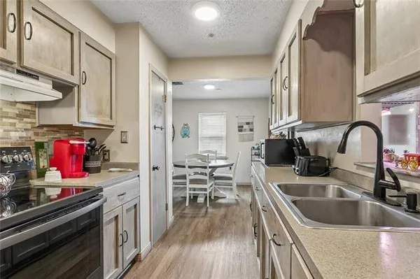 $259,900 | 1401 Avenue C, Marrero, LA 70072