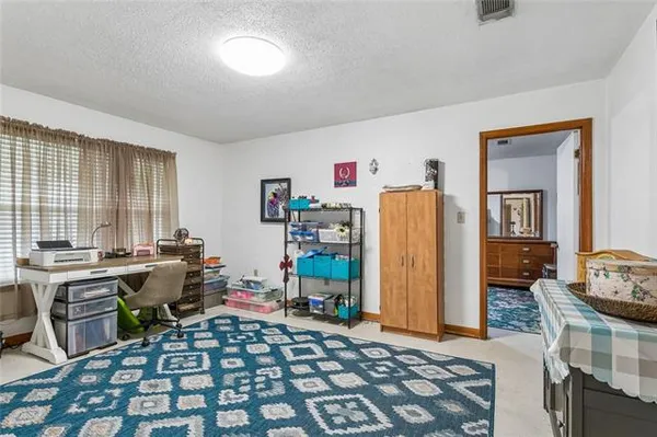 $259,900 | 1401 Avenue C, Marrero, LA 70072