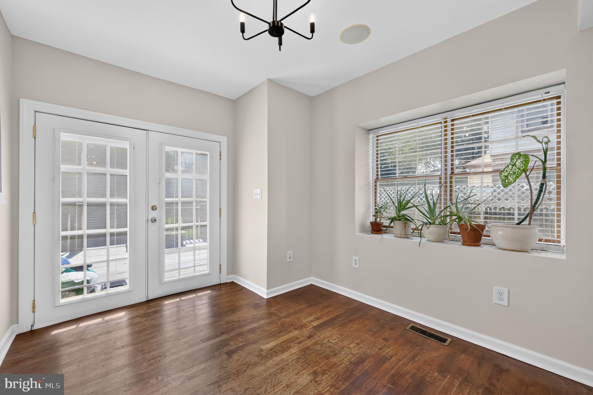 9 East Elbon Road Brookhaven, PA 19015 - Photo 16 of 30 Gallery Image 16