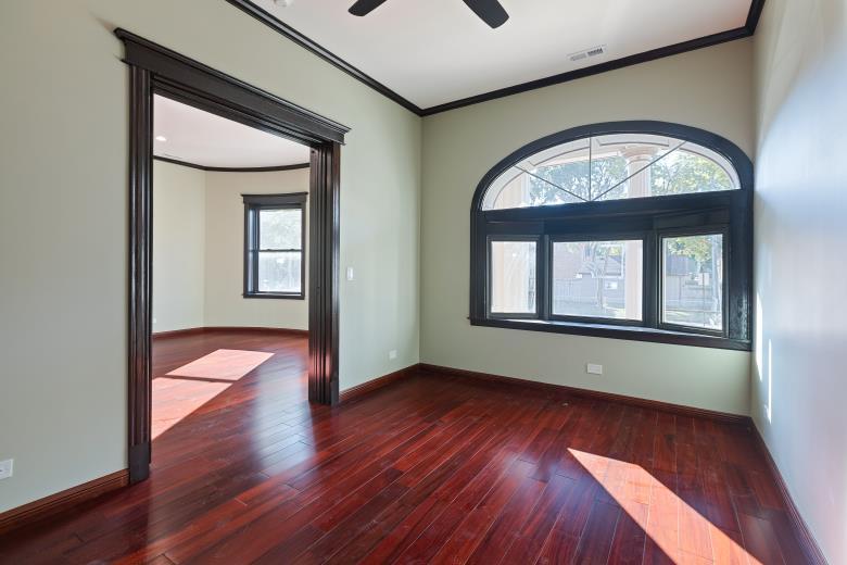 444 East 48th Street, Unit 1W Chicago, IL 60615 - Photo 12 of 31