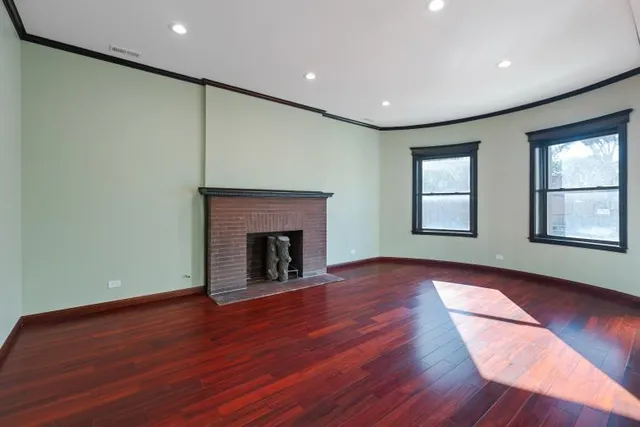 $475,000 | 444 East 48th Street, Unit 1W, Chicago, IL 60615