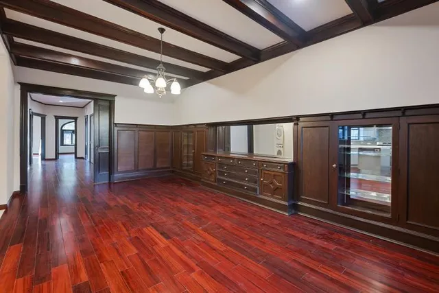 $475,000 | 444 East 48th Street, Unit 1W, Chicago, IL 60615