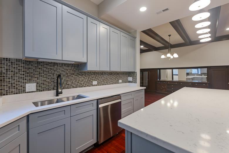 444 East 48th Street, Unit 1W Chicago, IL 60615 - Photo 19 of 31