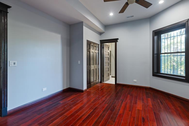 444 East 48th Street, Unit 1W Chicago, IL 60615 - Photo 23 of 31