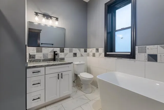 $475,000 | 444 East 48th Street, Unit 1W, Chicago, IL 60615