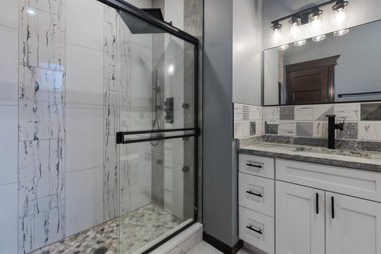 444 East 48th Street, Unit 1W Chicago, IL 60615 - Photo 25 of 31