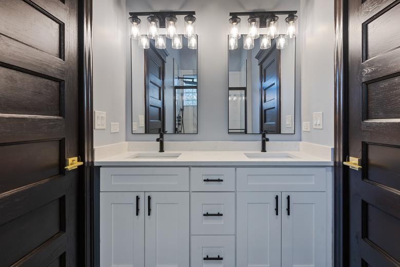 444 East 48th Street, Unit 1W Chicago, IL 60615 - Photo 28 of 31