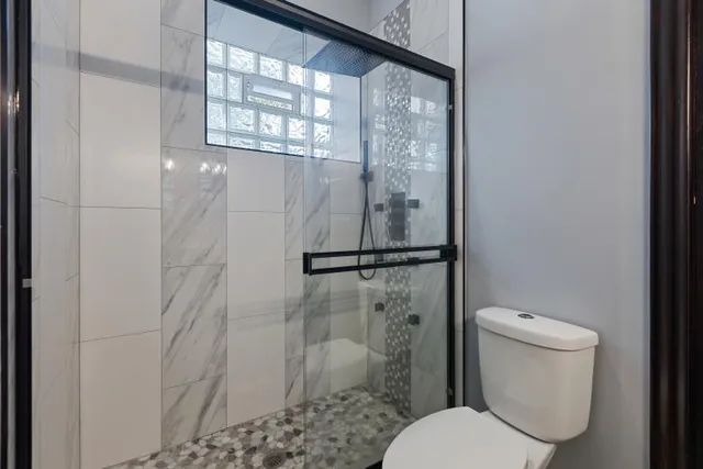 $475,000 | 444 East 48th Street, Unit 1W, Chicago, IL 60615