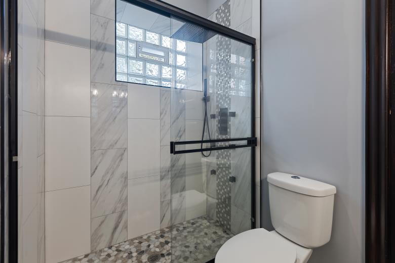 444 East 48th Street, Unit 1W Chicago, IL 60615 - Photo 29 of 31