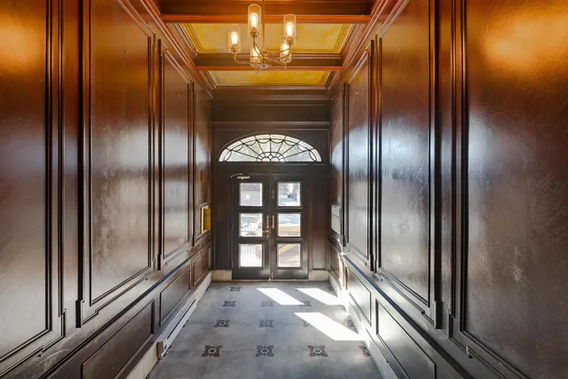 $475,000 | 444 East 48th Street, Unit 1W, Chicago, IL 60615