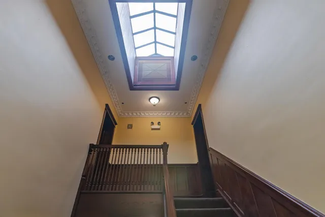 $475,000 | 444 East 48th Street, Unit 1W, Chicago, IL 60615