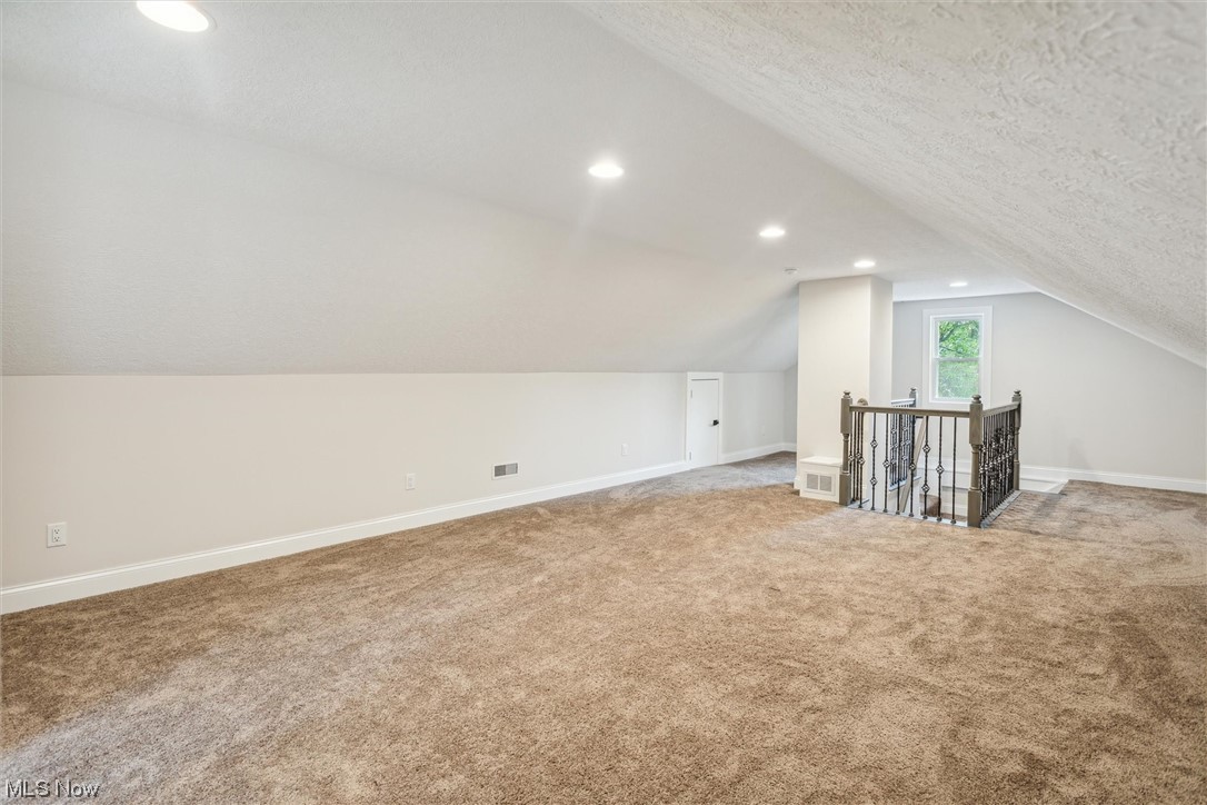 11626 Ridge Road North Royalton, OH 44133 - Photo 23 of 35