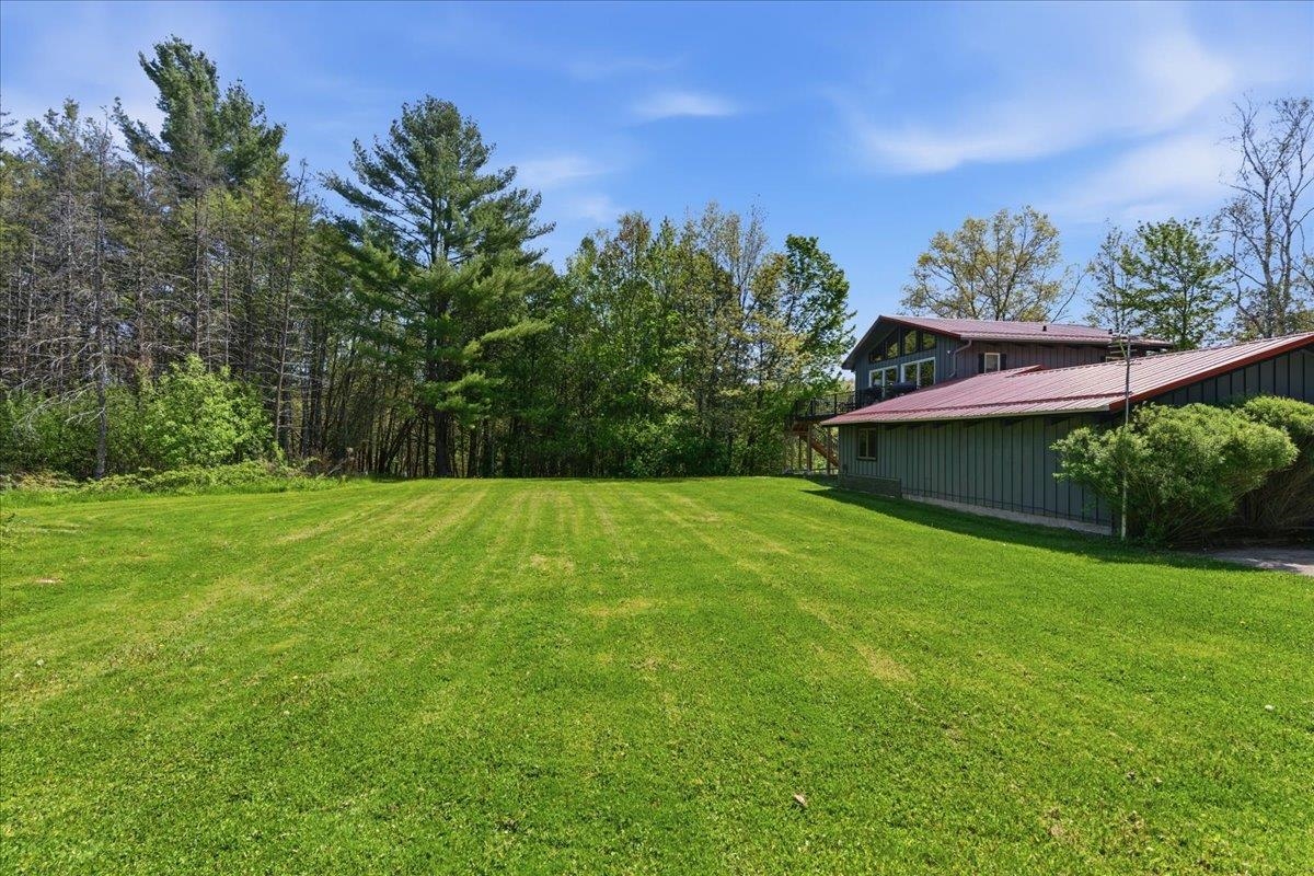 N7072 North Forest Haven Road Shawano, WI 54166 - Photo 68 of 90