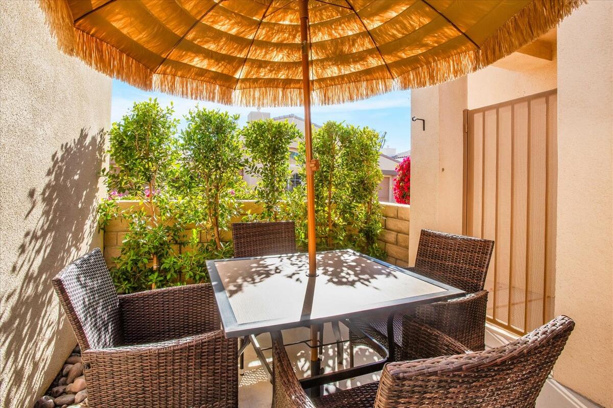 47795 Soft Moonlight La Quinta, CA 92253 - Photo 29 of 44