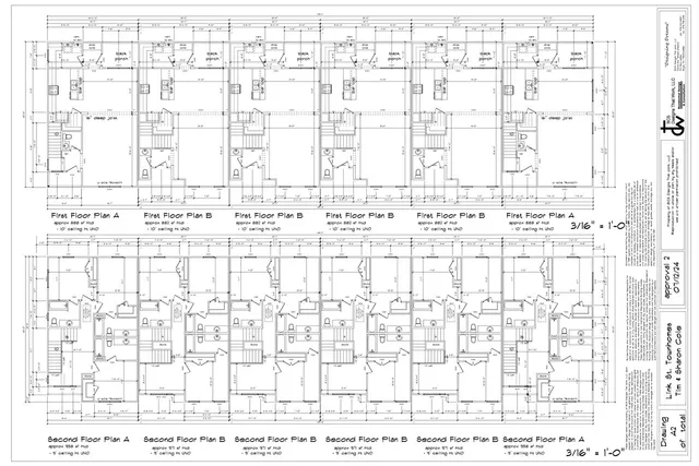 $2,400 | 3213 Link Street, Unit 112, Bryan, TX 77801