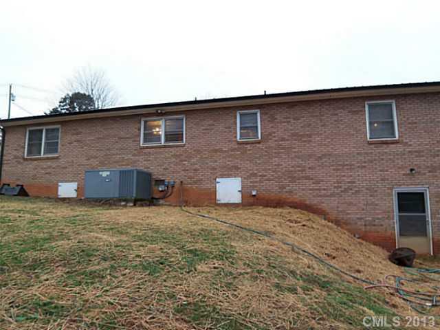 867 Butler Mill Road Harmony, NC 28634 - Photo 2 of 16 Gallery Image 2